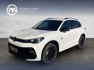 Tiguan R-Line TDI 4MOTION DSG, 57490 €, Auto & Fahrrad-Autos in 9400 Wolfsberg