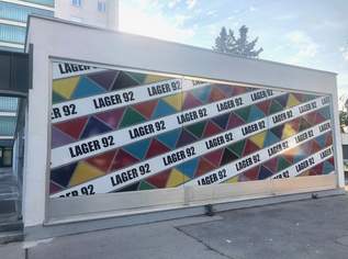 Storage mit Top-Rendite in St. Pölten, 350000 €, Immobilien-Gewerbeobjekte in 3100 Stattersdorf