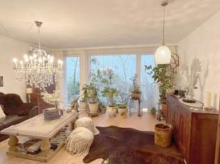 Eigentumswohnung, 446000 €, Immobilien-Wohnungen in 3002 Purkersdorf