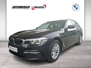 520d xDrive Touring Aut., 25900 €, Auto & Fahrrad-Autos in 6020 Innsbruck 520d xDrive Touring Aut., 25900 €, Auto & Fahrrad-Autos in 6020 Innsbruck