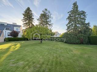 Familienparadies in 1220 Wien: 7-Zi. Einfamilienhaus mit Garten, 750000 €, Immobilien-Häuser in 1220 Donaustadt Familienparadies in 1220 Wien: 7-Zi. Einfamilienhaus mit Garten, 750000 €, Immobilien-Häuser in 1220 Donaustadt
