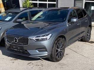 XC60 Inscription Plug-In Hybrid AWD, 26900 €, Auto & Fahrrad-Autos in 8790 Eisenerz XC60 Inscription Plug-In Hybrid AWD, 26900 €, Auto & Fahrrad-Autos in 8790 Eisenerz