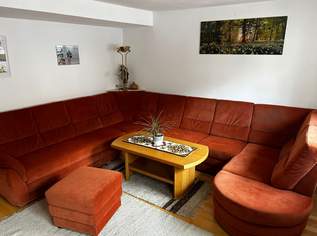 Sofa , 150 €, Haus, Bau, Garten-Möbel & Sanitär in 4152 Sarleinsbach