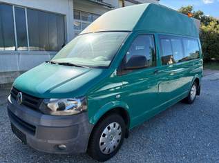 Transporter T5 HD-Kombi LR 2,0 TDI*NUR:115.000KM*1.BESITZ, 8900 €, Auto & Fahrrad-Autos in 4973 Senftenbach Transporter T5 HD-Kombi LR 2,0 TDI*NUR:115.000KM*1.BESITZ, 8900 €, Auto & Fahrrad-Autos in 4973 Senftenbach