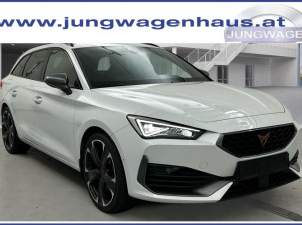Leon SP Kombi VZ TSI eHybrid DSG NP 53.944.-42%-, 29990 €, Auto & Fahrrad-Autos in 4020 Bulgariplatz