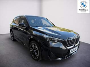 iX1 xDrive30, 41990 €, Auto & Fahrrad-Autos in 4170 Haslach an der Mühl iX1 xDrive30, 41990 €, Auto & Fahrrad-Autos in 4170 Haslach an der Mühl