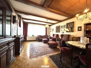 ***Reihenhaus in ruhiger Siedlungslage – viel Potenzial für Ihr persönliches Traumzuhause***, 150000 €, Immobilien-Häuser in 8670 Krieglach ***Reihenhaus in ruhiger Siedlungslage – viel Potenzial für Ihr persönliches Traumzuhause***, 150000 €, Immobilien-Häuser in 8670 Krieglach