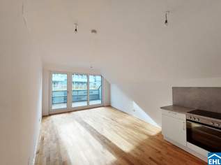 Wohnen mit Stil und Komfort – Ihr neues Zuhause in Simmering!, 1061.5 €, Immobilien-Wohnungen in 1110 Simmering