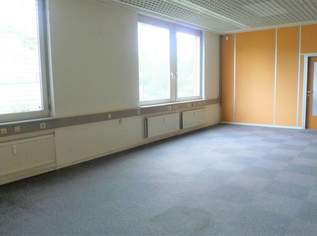 Günstiges Büro ca. 19,50m² in U6 Nähe - angenehmes Ambiente, inkl. Küchen- und Konferenzrraumnutzung!, 238.65 €, Immobilien-Gewerbeobjekte in 1230 Liesing Günstiges Büro ca. 19,50m² in U6 Nähe - angenehmes Ambiente, inkl. Küchen- und Konferenzrraumnutzung!, 238.65 €, Immobilien-Gewerbeobjekte in 1230 Liesing