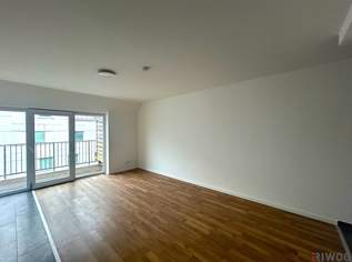 Nähe Laxenburger Straße - Balkon - Ruhelage - Dachgeschoss - Quellenstraße und Matzleinsdorfer Platz, 1044.53 €, Immobilien-Wohnungen in 1100 Favoriten Nähe Laxenburger Straße - Balkon - Ruhelage - Dachgeschoss - Quellenstraße und Matzleinsdorfer Platz, 1044.53 €, Immobilien-Wohnungen in 1100 Favoriten