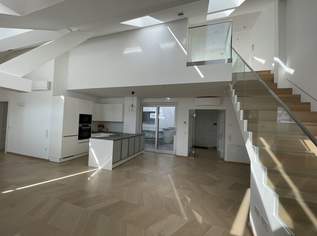 4 Zimmer-Maisonetten-Wohnung mit einer Terrasse und Studio, 4399.89 €, Immobilien-Wohnungen in 1010 Innere Stadt 4 Zimmer-Maisonetten-Wohnung mit einer Terrasse und Studio, 4399.89 €, Immobilien-Wohnungen in 1010 Innere Stadt