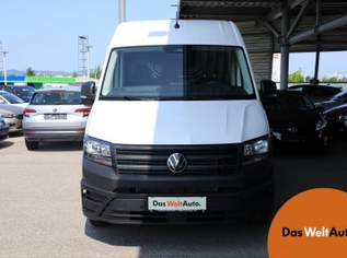 Crafter 35 T6 Kastenwagen L3H3 TDI, 45950 €, Auto & Fahrrad-Autos in 8041 Liebenau Crafter 35 T6 Kastenwagen L3H3 TDI, 45950 €, Auto & Fahrrad-Autos in 8041 Liebenau