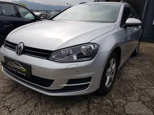 Golf Variant Trendline BMT 1,6 TDI, 7990 €, Auto & Fahrrad-Autos in 9020 Innere Stadt Golf Variant Trendline BMT 1,6 TDI, 7990 €, Auto & Fahrrad-Autos in 9020 Innere Stadt