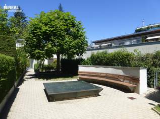 Ein wunderbares Zuhause für Groß und Klein - abwechslungsreich - mit Garten und Innenhof - mitten in der Stadt bei U4!, 890000 €, Immobilien-Wohnungen in 1130 Hietzing Ein wunderbares Zuhause für Groß und Klein - abwechslungsreich - mit Garten und Innenhof - mitten in der Stadt bei U4!, 890000 €, Immobilien-Wohnungen in 1130 Hietzing