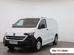 Transporter T7 Kastenwagen TDI, 40890 €, Auto & Fahrrad-Autos in 6600 Marktgemeinde Reutte