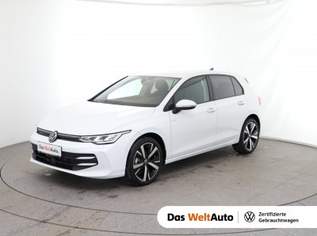 Golf Rabbit TSI, 27990 €, Auto & Fahrrad-Autos in 8605 Kapfenberg Golf Rabbit TSI, 27990 €, Auto & Fahrrad-Autos in 8605 Kapfenberg