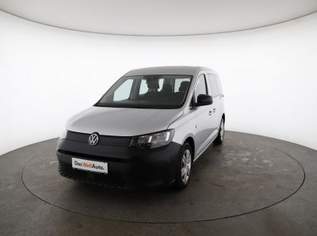 Caddy TDI, 23990 €, Auto & Fahrrad-Autos in 8020 Gries