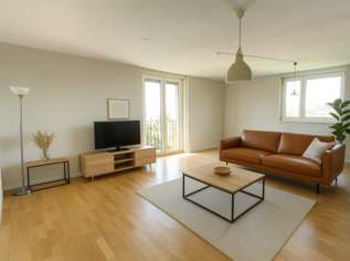 Großzügige Wohnung mit schöner Aussicht im Bezirk Jakomini!, 165000 €, Immobilien-Wohnungen in 8041  Großzügige Wohnung mit schöner Aussicht im Bezirk Jakomini!, 165000 €, Immobilien-Wohnungen in 8041