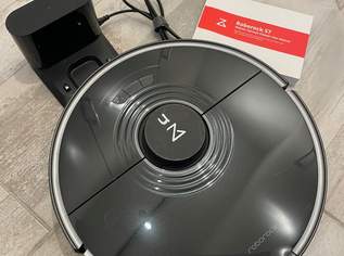 Saugroboter Roborock S7, 100 €, Haus, Bau, Garten-Haushaltsgeräte in 1220 Donaustadt