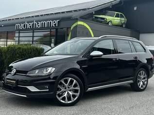 Golf Variant Alltrack BMT 4Motion 18'', 16900 €, Auto & Fahrrad-Autos in 5102 Anthering Golf Variant Alltrack BMT 4Motion 18'', 16900 €, Auto & Fahrrad-Autos in 5102 Anthering
