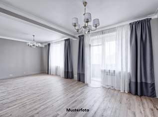 Kompakte Stadtwohnung im historischen Gebäude, 70600 €, Immobilien-Wohnungen in 1030 Landstraße Kompakte Stadtwohnung im historischen Gebäude, 70600 €, Immobilien-Wohnungen in 1030 Landstraße