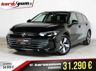 Passat eTSI Business | PREMIUM SELECTION | Ahk, 32890 €, Auto & Fahrrad-Autos in 4693 Desselbrunn Passat eTSI Business | PREMIUM SELECTION | Ahk, 32890 €, Auto & Fahrrad-Autos in 4693 Desselbrunn