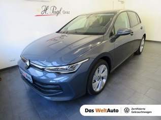 Golf Rabbit TSI, 24900 €, Auto & Fahrrad-Autos in 8020 Gries