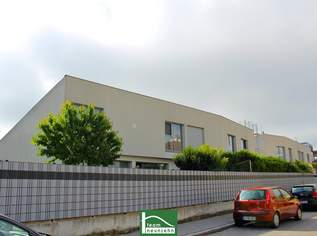 PKW Tiefgaragenstellplatz im Neubau- trockene Garage in der Draschestraße - ab sofort verfügbar! - JETZT ZUSCHLAGEN, 90.17 €, Immobilien-Kleinobjekte & WGs in 1230 Liesing