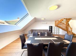 Altbau-Charme trifft moderne Maisonette – 4 Zimmer | 124 m² | barrierefrei | möbliert | Tamsweg/Lungau, 539000 €, Immobilien-Wohnungen in 5580 Tamsweg Altbau-Charme trifft moderne Maisonette – 4 Zimmer | 124 m² | barrierefrei | möbliert | Tamsweg/Lungau, 539000 €, Immobilien-Wohnungen in 5580 Tamsweg