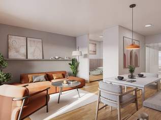Wohnen zwischen Wienerberg und Weinberg, 1302.81 €, Immobilien-Wohnungen in 2331 Vösendorf Wohnen zwischen Wienerberg und Weinberg, 1302.81 €, Immobilien-Wohnungen in 2331 Vösendorf