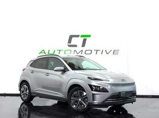 Kona Elektro 39 kwh Edition 30, 22900 €, Auto & Fahrrad-Autos in 6700 Stadt Bludenz Kona Elektro 39 kwh Edition 30, 22900 €, Auto & Fahrrad-Autos in 6700 Stadt Bludenz