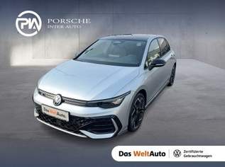 Golf Sport mHEV TSI DSG, 33990 €, Auto & Fahrrad-Autos in 8605 Kapfenberg Golf Sport mHEV TSI DSG, 33990 €, Auto & Fahrrad-Autos in 8605 Kapfenberg