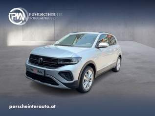 T-Cross Friends TSI, 25690 €, Auto & Fahrrad-Autos in 8054 Straßgang