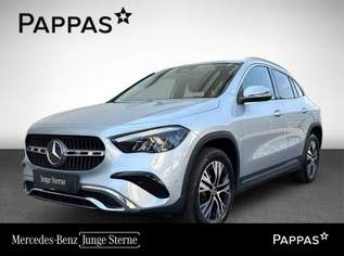 GLA 250 e, 46750 €, Auto & Fahrrad-Autos in 8051 Gösting