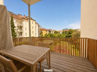 Exklusive Eigentumswohnung in Klagenfurt | Altbauflair der Jahrhundertwende mit Terrassen und Carport, 549000 €, Immobilien-Wohnungen in 9020 Exklusive Eigentumswohnung in Klagenfurt | Altbauflair der Jahrhundertwende mit Terrassen und Carport, 549000 €, Immobilien-Wohnungen in 9020