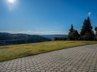 Luxuriöses Einfamilienhaus mit Panoramablick, 689000 €, Immobilien-Häuser in 8081 Heiligenkreuz am Waasen Luxuriöses Einfamilienhaus mit Panoramablick, 689000 €, Immobilien-Häuser in 8081 Heiligenkreuz am Waasen
