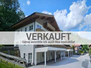 VERKAUFT!! Attraktives 3-Zimmer-Apartment mit großem Balkon zum sensationellen Preis und zur touristischen Vermietung!, 0 €, Immobilien-Wohnungen in 5710 Kaprun