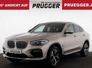 X4 xDrive20i xLine Auto. INDIVIDUAL LED NAVI KE..., 30990 €, Auto & Fahrrad-Autos in 8071 Hausmannstätten X4 xDrive20i xLine Auto. INDIVIDUAL LED NAVI KE..., 30990 €, Auto & Fahrrad-Autos in 8071 Hausmannstätten
