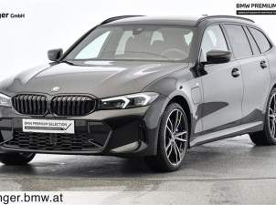 330e xDrive, 54750 €, Auto & Fahrrad-Autos in 8181 Sankt Ruprecht an der Raab