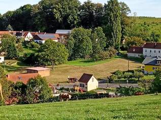 Baugrund in der Weinbauregion St. Anna - kann geteilt werden, 115000 €, Immobilien-Grund und Boden in 8354 Sankt Anna am Aigen Baugrund in der Weinbauregion St. Anna - kann geteilt werden, 115000 €, Immobilien-Grund und Boden in 8354 Sankt Anna am Aigen