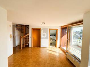 HELLER MAISONETTEN- HIT IN ZENTRALER LAGE ZUM TOP PREIS!, 439000 €, Immobilien-Wohnungen in 6890 Lustenau HELLER MAISONETTEN- HIT IN ZENTRALER LAGE ZUM TOP PREIS!, 439000 €, Immobilien-Wohnungen in 6890 Lustenau