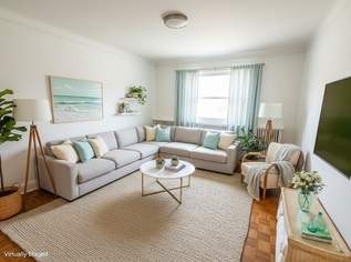 Sanierungsbedürftige 3-Zimmer-Wohnung im aufstrebenden Sonnwendviertel – 1100 Wien, 344000 €, Immobilien-Wohnungen in 1100 Favoriten Sanierungsbedürftige 3-Zimmer-Wohnung im aufstrebenden Sonnwendviertel – 1100 Wien, 344000 €, Immobilien-Wohnungen in 1100 Favoriten