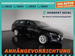 Octavia Combi STYLE 2,0 TDI DSG *STANDHZG / MATRIX-LED ..., 22880 €, Auto & Fahrrad-Autos in 8200 Gleisdorf Octavia Combi STYLE 2,0 TDI DSG *STANDHZG / MATRIX-LED ..., 22880 €, Auto & Fahrrad-Autos in 8200 Gleisdorf