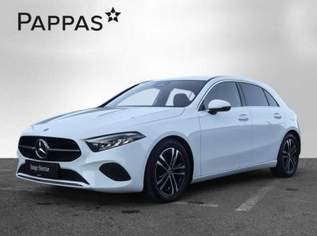 A 200 d Kompaktlimousine, 30790 €, Auto & Fahrrad-Autos in 5020 Altstadt A 200 d Kompaktlimousine, 30790 €, Auto & Fahrrad-Autos in 5020 Altstadt