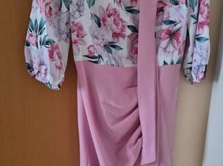 Damenmode