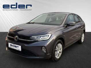 Taigo 4Me TSI, 22590 €, Auto & Fahrrad-Autos in 4852 Weyregg am Attersee Taigo 4Me TSI, 22590 €, Auto & Fahrrad-Autos in 4852 Weyregg am Attersee