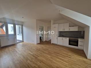 Generalsanierte Wohnung im ehem. Hotel Victoria, 668.77 €, Immobilien-Wohnungen in 4701 Bad Schallerbach