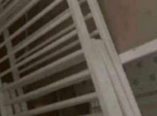 Kinderbett, Fahrrad , Kinderwaagen Zubehör Kinderbett, Fahrrad , Kinderwaagen Zubehör