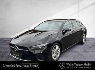 CLA 180 d Shooting Brake, 34350 €, Auto & Fahrrad-Autos in 8434 Tillmitsch CLA 180 d Shooting Brake, 34350 €, Auto & Fahrrad-Autos in 8434 Tillmitsch