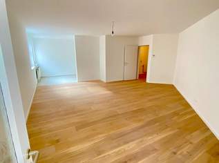 Freundliche Wohnung in Top Lage am Schubertpark | Nähe Kutschkermarkt, 339000 €, Immobilien-Wohnungen in 1180 Währing
